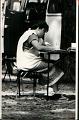 foto1988-4